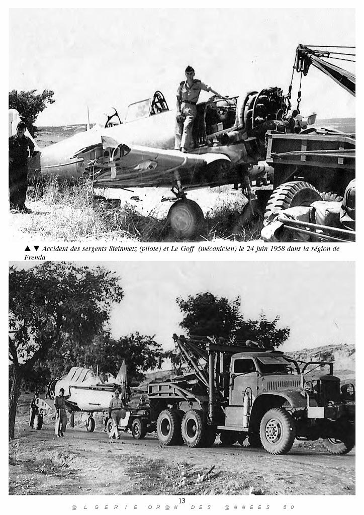 604 PILOTE DE T6 PAR PIERRE BINET_000017.jpg